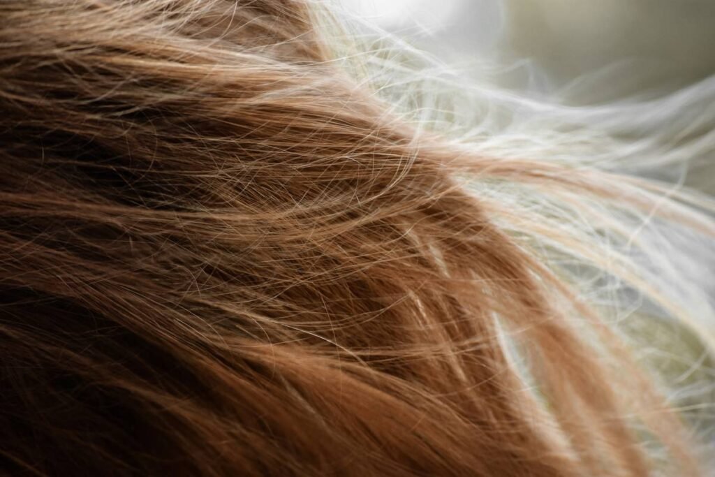 Hair Lowlights Design: The Expert’s Guide to Subtle, Dimensional Hair Color That Lasts