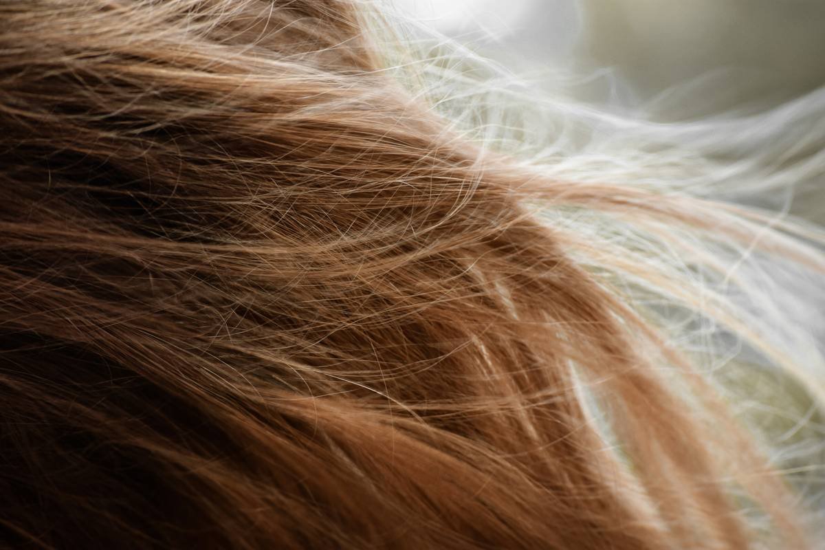 Hair Lowlights Design: The Expert’s Guide to Subtle, Dimensional Hair Color That Lasts
