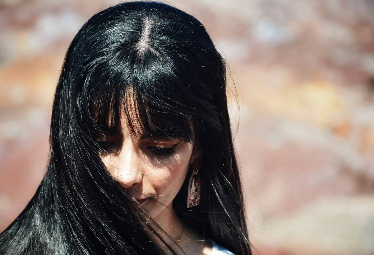 Lowlight Hair Dye: The Expert’s Guide to Richer, Multi-Dimensional Hair (Without Looking Like a Zebra)