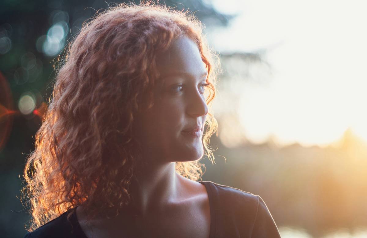 Salon Lowlights: The Underrated Secret to Dimensional, Natural-Looking Hair