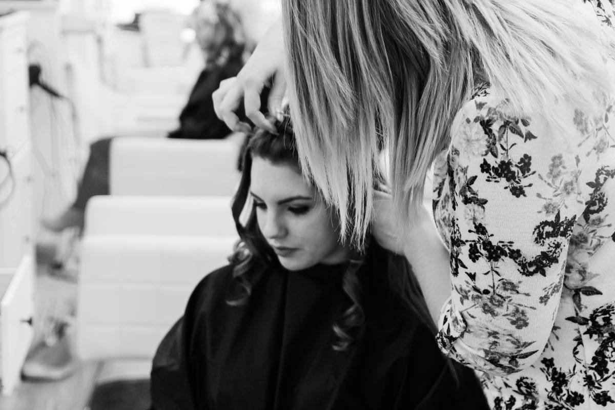 What Are Hair Lowlights? Your Expert Guide to Richer, Multi-Dimensional Color