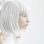Ash Lowlights Done Right: Your Cool-Toned Hair Transformation Guide