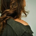 Dark Lowlights: The Secret to Dimensional Hair That Doesn’t Scream “Salon Emergency”