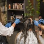Lowlight Hair Maintenance: How to Keep Your Subtle Dimension Looking Fresh (Without Fading Into Oblivion)