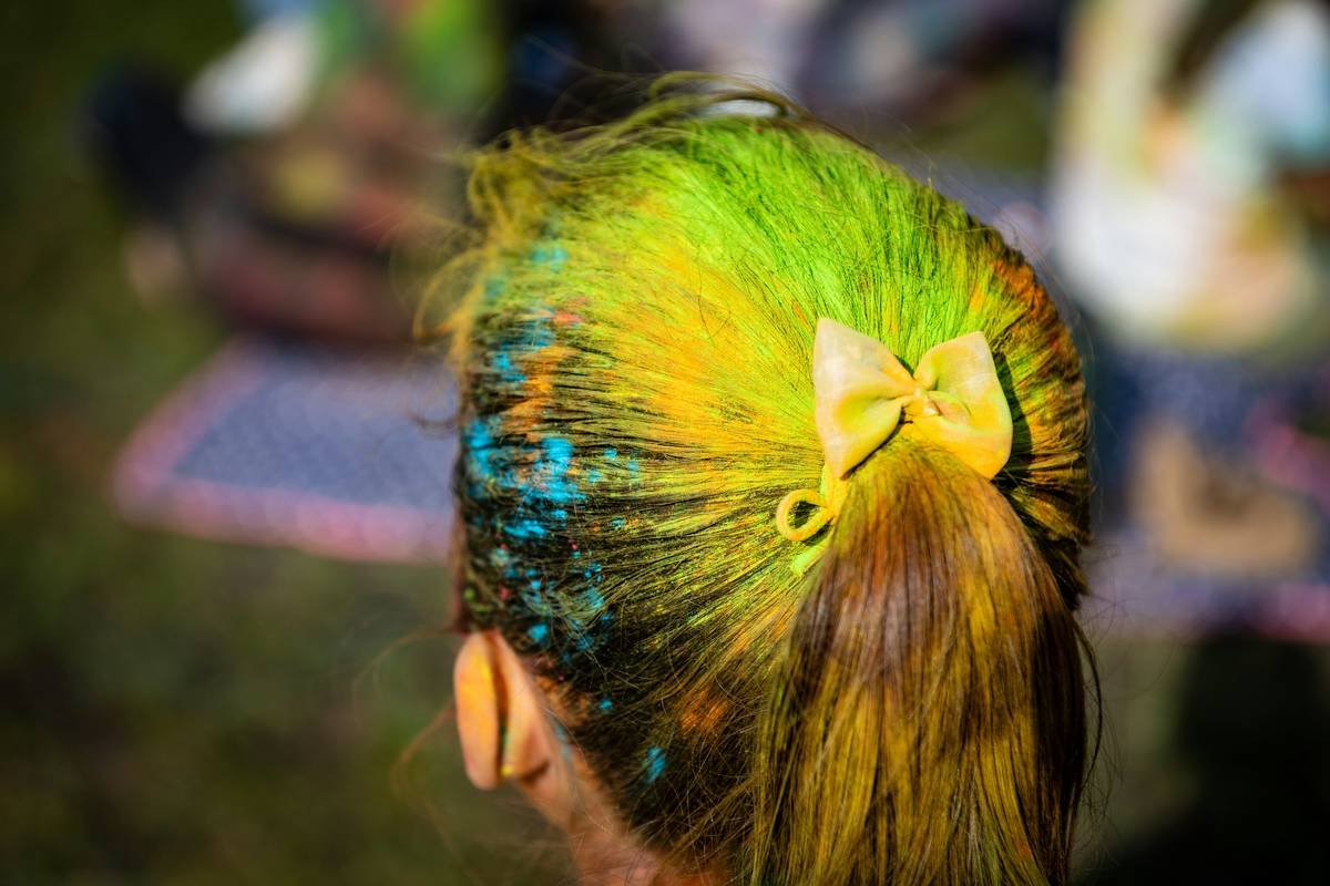 Why Your Lowlights Fail (And How Salon Lowlight Specialists Actually Get It Right)