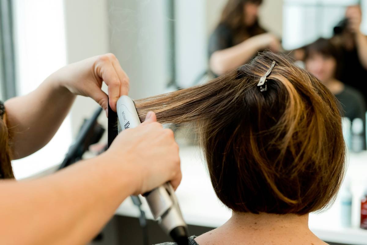 Lowlight Styling Tips That Actually Work (No Brassy Disasters, We Promise)